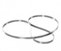 Ленточная пила D6A 35х1.0х22 (4 020  )